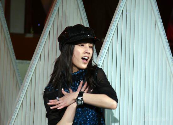 ���^�n����F�ŭ�Ҧ�K�թ�ң���̷������H(��)