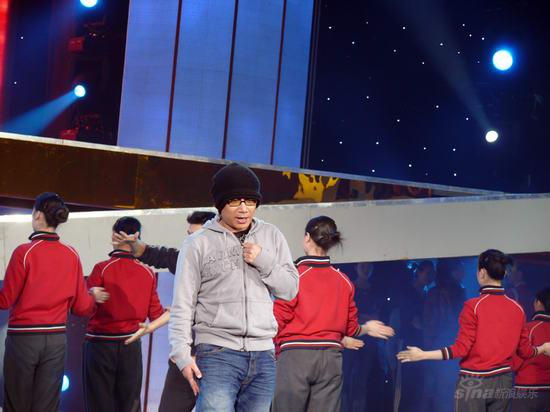 ���^�n����F�ŭ�Ҧ�K�թ�ң���̷������H(��)