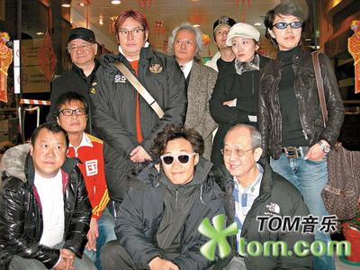 �M���˕ܷ|����n�� ���O���˒������_(��)