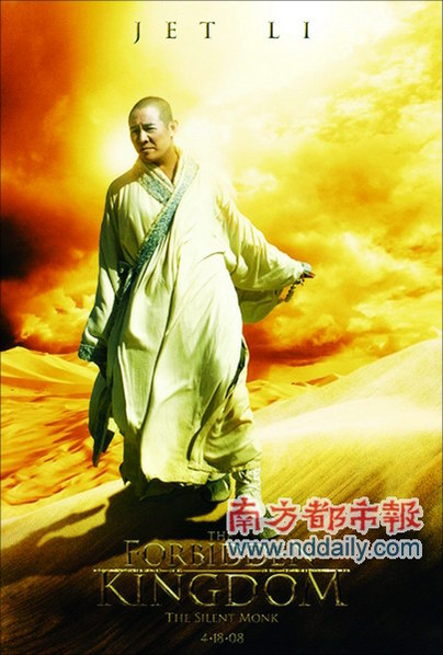 �K���Ҥ��_�L���p�^�d������M�լ��U��(����)