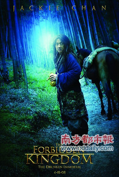 �K���Ҥ��_�L���p�^�d������M�լ��U��(����)