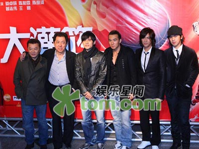 ��ڣô�ﾦ�f�� �K�����@�L�w޼��{����(��)