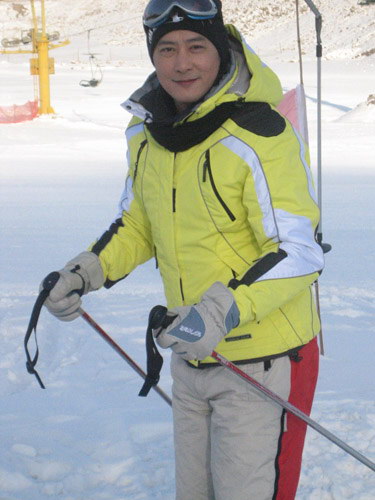 ���ߧӤ��z��M�������h�����Ѱ`�@���(��)