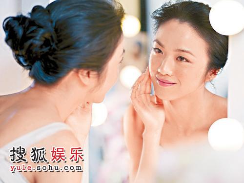 �V��30�͹�600����