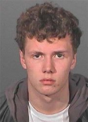 ���k�y�J�������A�r�o�����e��18�УK�J��(��)