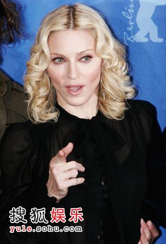 �I�خR�����{�B��K�جy��J�Z�L