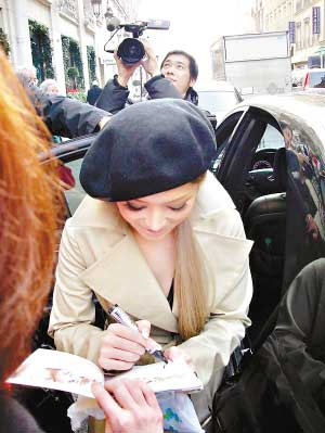 �p���εg�Y�J�y���I�ڹ��N��n�q�̴U��