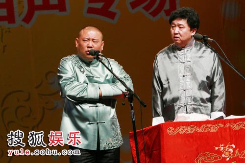 ���K�G������M�}��