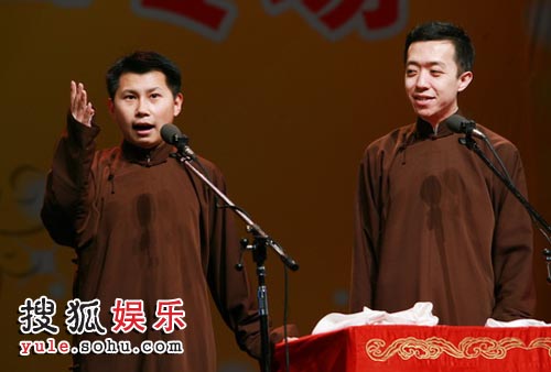 �z�ᩤ�������M���n