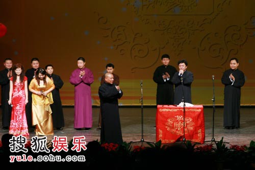 �K���_��̕ժ�Ͳ��