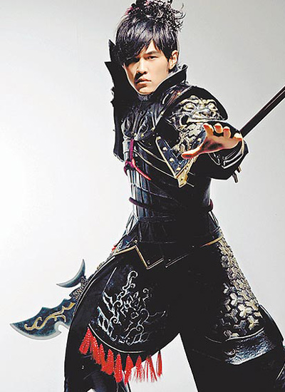 �W��s�y��