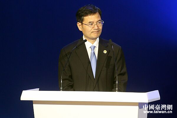 �a�^���˥��{����������ҧ�h�Y�j��P�j