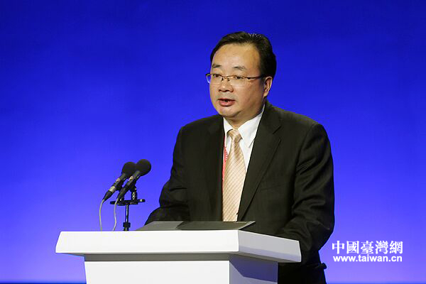 ä��ָg���������i�d���P�j