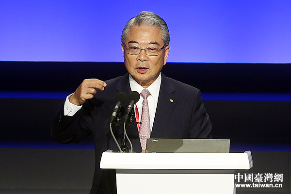 ���W����|�~�u�������H�|�ý�u�������}�q����(�p)������u���\���ʭP�j