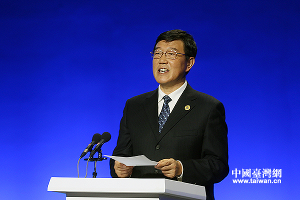 �a�^���e���~���ߪF�P�j