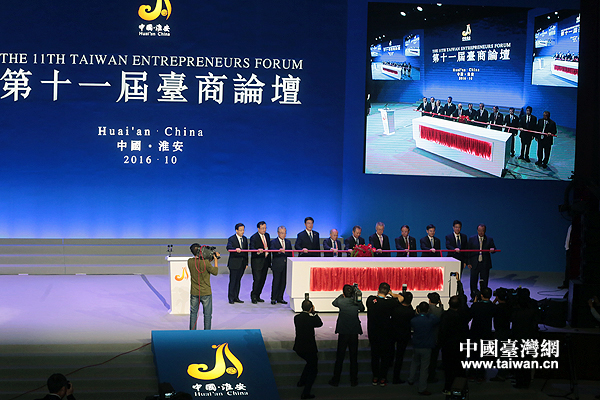 �L���򶥭��s�Ԕe�����@�ףD