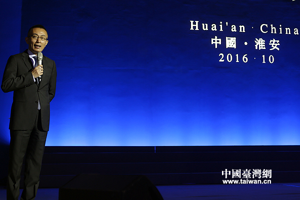 �����q�^��S�ٽ����z��ä�����e�ϥ��Q���ϰ���i�����â��z�k���彺�a�^��i��