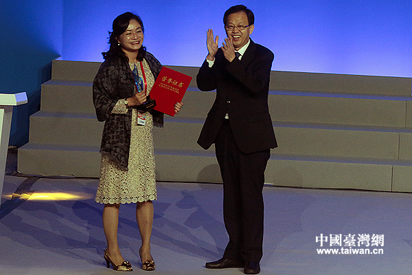 �q�b�����s���n�S�{���ёK�y�e���L�޲��o�L2016������M�������񡲵{ħ��