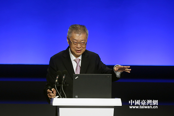 ���W�]���\�k�¹����h�Q�M�q