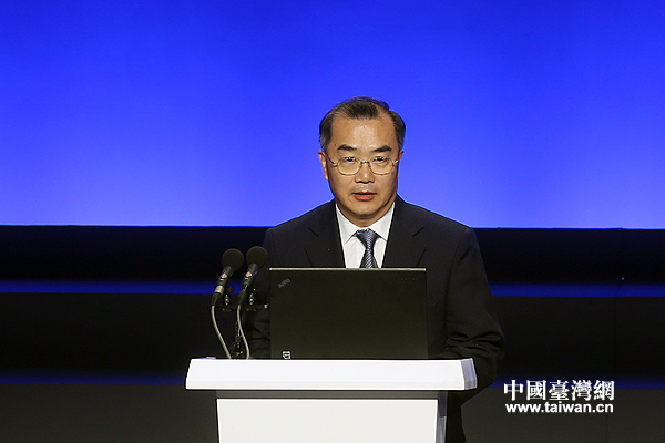 ���W�]���\�k���k���h�Q�M�q