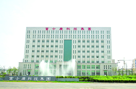 �������a�^���̧���