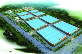 ���t�ɨ��a�^�ͬ��H�H