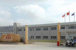 �L�Z�U�v�����b�B�P