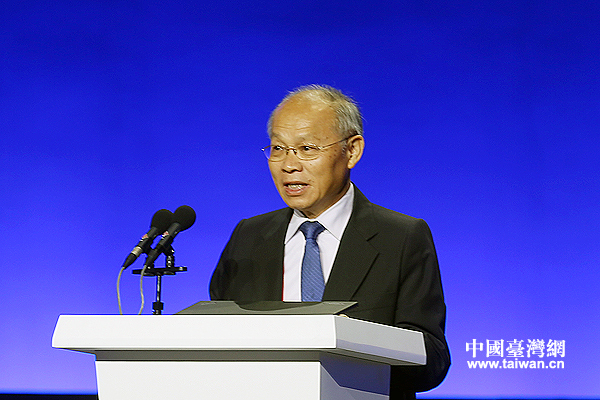 ��ää���n�Óh�uҧ�����P�j