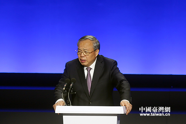 ��s�ߔ��h�Q�M�q