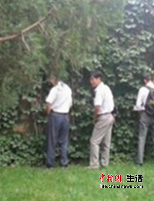 �I���ˬYä�����}���Ԓ�|�ͤ���R�o�n���~�a���ʐ���6��