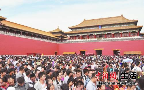 �I���ˬYä�����}���Ԓ�|�ͤ���R�o�n���~�a���ʐ���7��