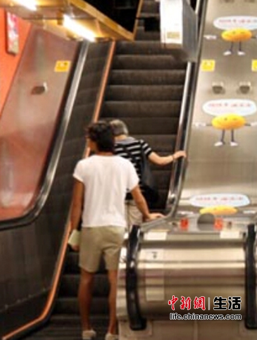 �I���ˬYä�����}���Ԓ�|�ͤ���R�o�n���~�a���ʐ���8��