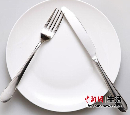 �I���ˬYä�����}���Ԓ�|�ͤ���R�o�n���~�a���ʐ���10��