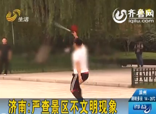 ���h�Yڨ�K�[����R�}�ΐ��R���������N�N�x