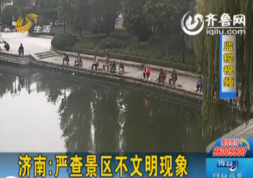 ���h�Yڨ�K�[����R�}�ΐ��R���������N�N�x