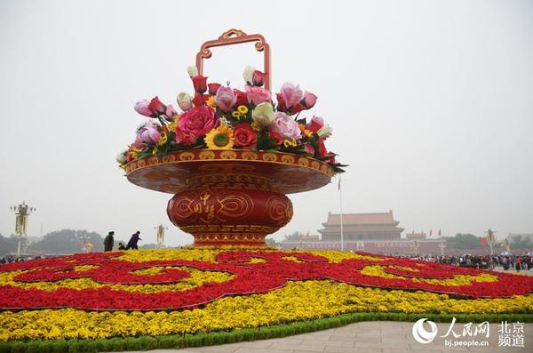 ���n25���}��������z���I�ġo�Աi�Y��t���˥��I �K�[�s ��