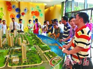 ���b�L�Ԓá��[���g������}�L����թ���