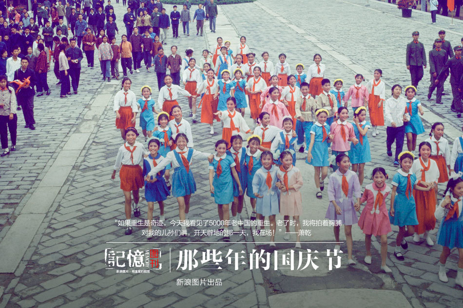 �e�v�e���K�o���Lä����