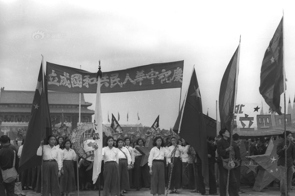 �e�v�e���K�o���Lä����