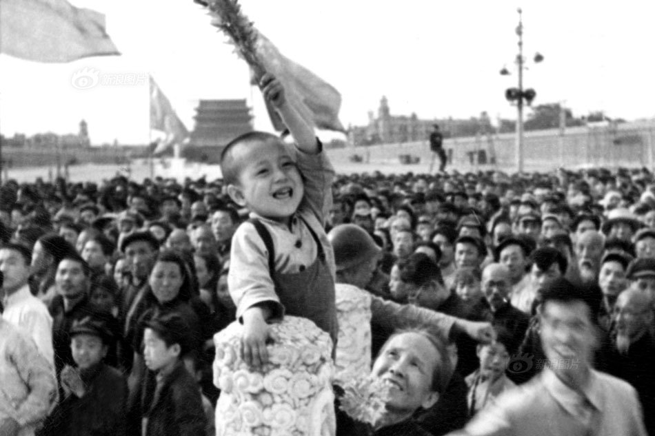 �e�v�e���K�o���Lä����