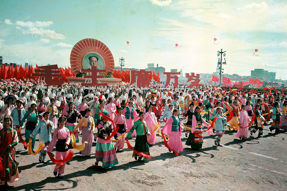 �e�v�e���K�o���Lä����