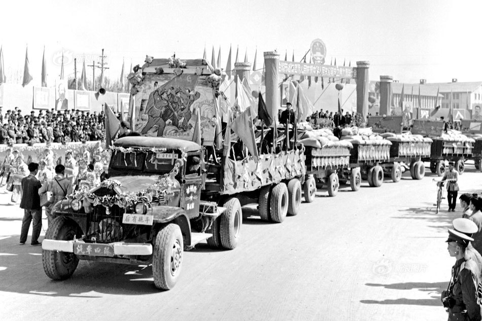 �e�v�e���K�o���Lä����