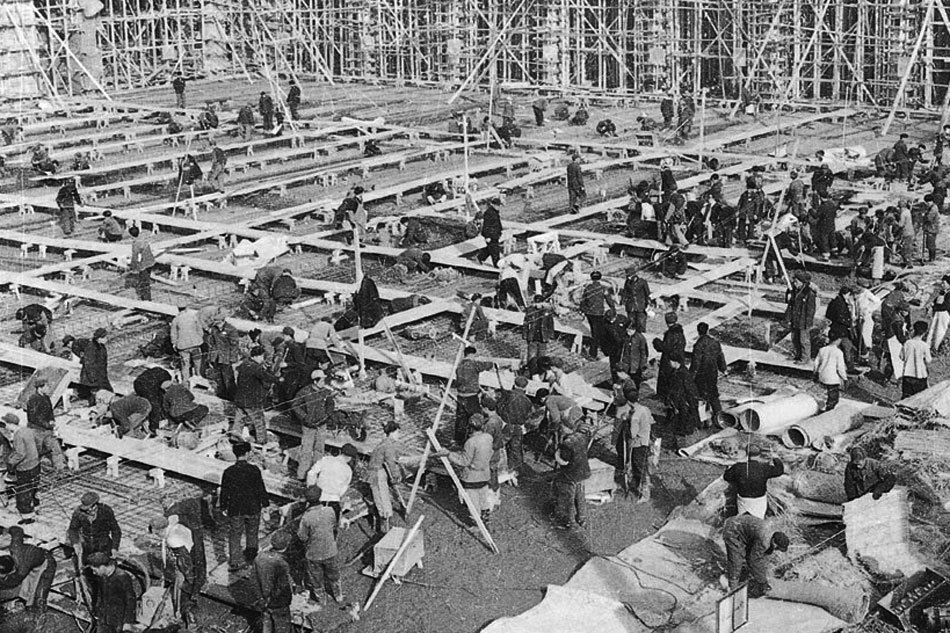 �e�v�e���K�o���Lä����