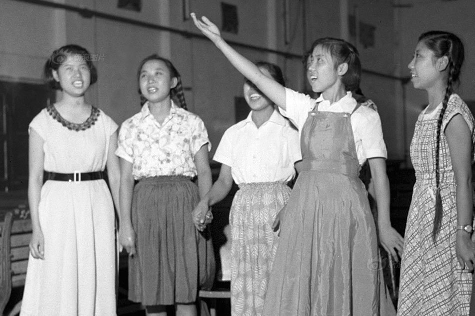 �e�v�e���K�o���Lä����