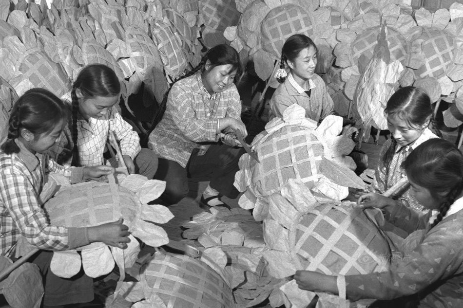 �e�v�e���K�o���Lä����