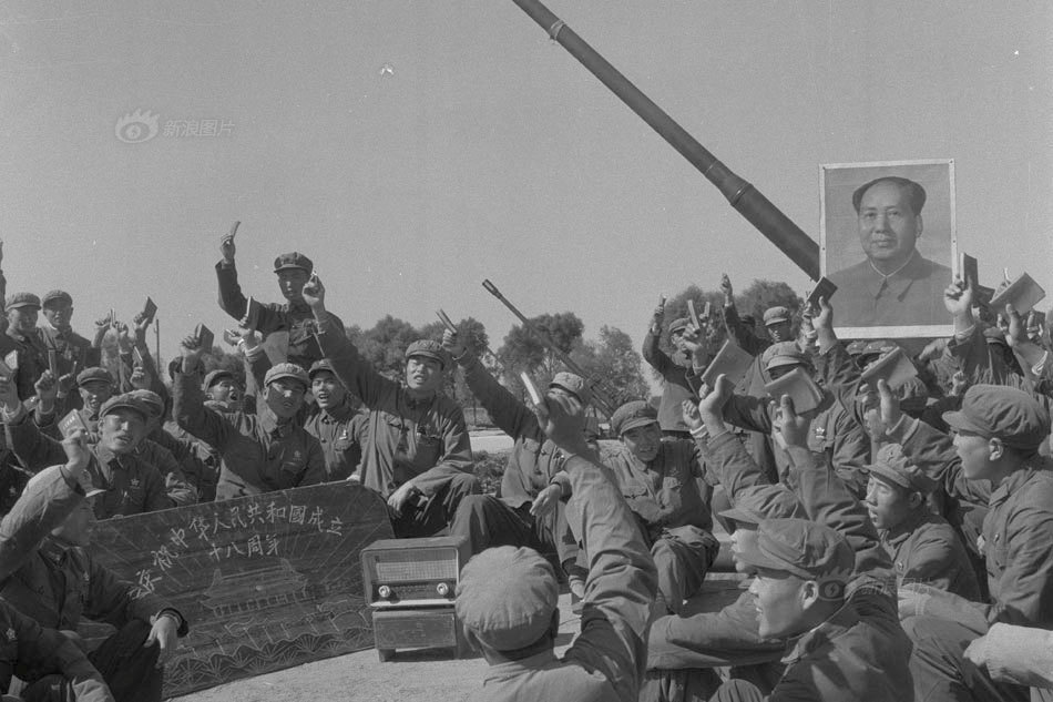 �e�v�e���K�o���Lä����