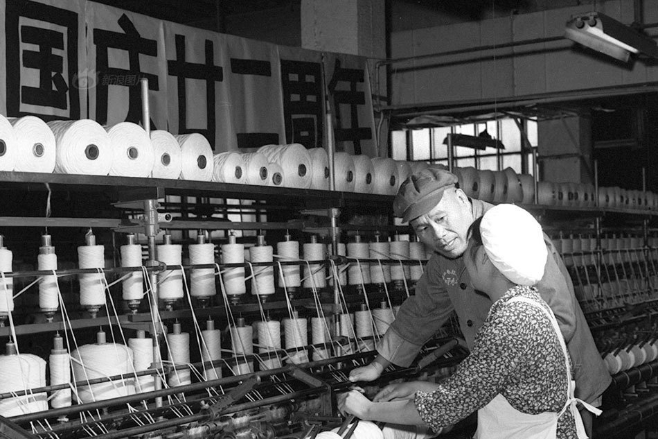 �e�v�e���K�o���Lä����