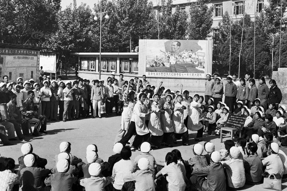 �e�v�e���K�o���Lä����