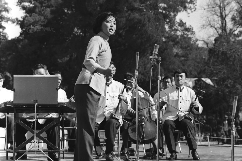 �e�v�e���K�o���Lä����