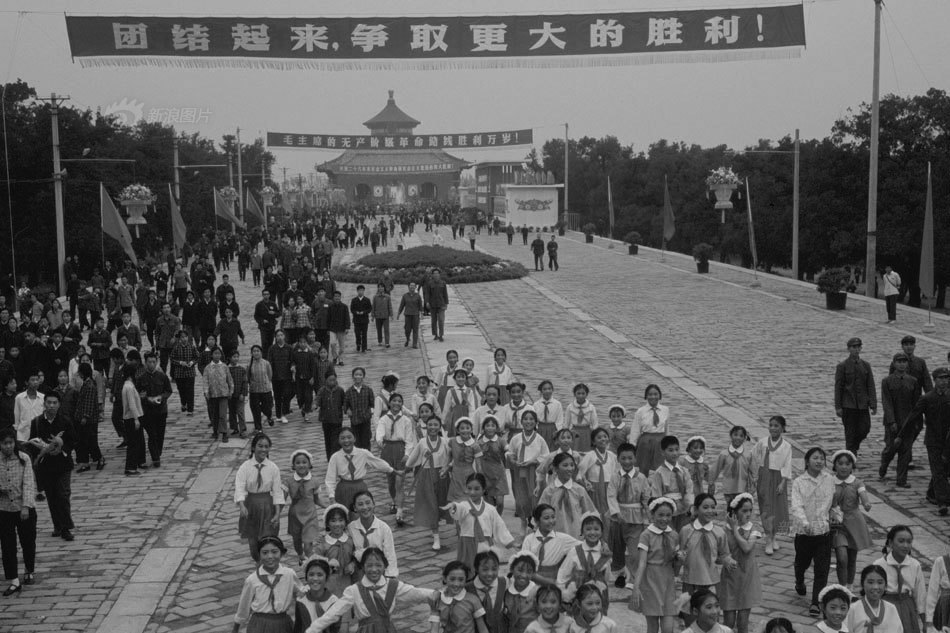 �e�v�e���K�o���Lä����